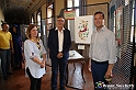 VBS_3342 - La Barbera Incontra - 16 Giugno 2023